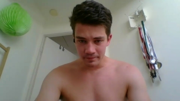 Hiimpeter  04-06-2021